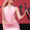 IMG_0462