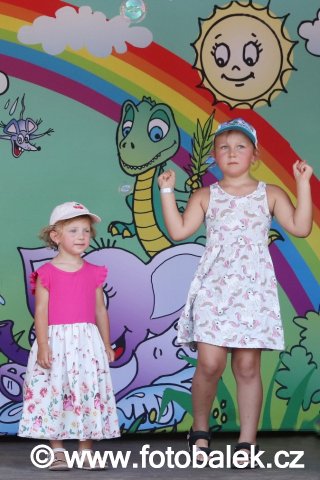 IMG_0081